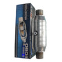 Toma Agua Termostato Daewoo Lanos L4 1.6l 1999-2002