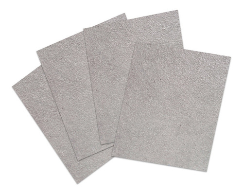 Mica Microondas 15x15 Cm Atma Bgh Whirlpool Primera Calidad