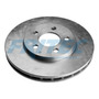 Recubrimiento Afelpada Broche Eua Chrysler Spirit 1990-1995