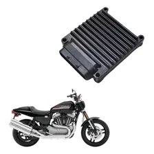 Modulo Principal Injeção Ecu Ecm Harley Xr 1200 09-11 Orig