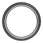 Llanta Tornel Real P 185/60r14 82 H