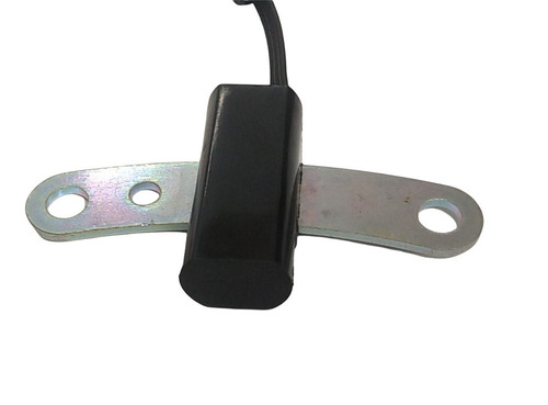 Sensor Cigueal Para  Ckp Para  Jeep  Cherokee Wrangler Foto 3