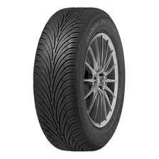 Llanta 205/55r16 Nexen Tire Radial N2000 Cod. 3600