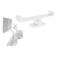 Adaptador Para iPad Mini Suporte Controle Dji Phantom 1 2 3