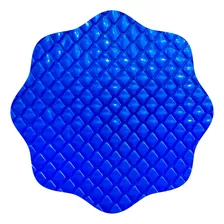 Capa Lona Manta Térmica Para Piscina 10,3 X 4,3 500 Micras