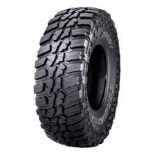 Llanta Lt285/75 R16 Mt-1 Nankang