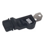 Sensor De Levas Cmp Chevrolet 3p Aveo Optra Advance   1.6  Chevrolet CMP