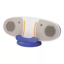 Altavoces Estéreo Vtech Para Innotab