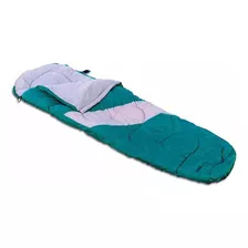 Bolsa Dormir Semikon 1 Plaza Hg-03