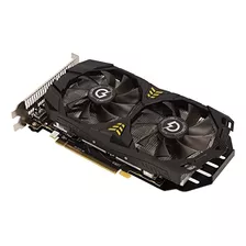 Tarjeta Gráfica Rx580, Tarjeta Gráfica Para Juegos 8g Gddr5