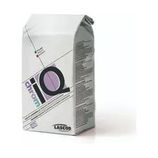 Alginato Cromatico Iq, Tipo 1. Lascod