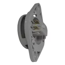 Stens 430-461 - Interruptor De Asiento Reemplaza A Cub Cade