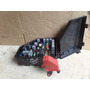 2007-2008 Saturn Outlook Engine Fuse Box Relay 25784724  Tty