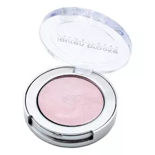 Lauren Brooke Cosmetiques Sombras De Ojos En Crema Natural (