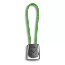 Victorinox Cordon Verde