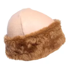 Gorros Femininos Para O Inverno Toucas Fashion Para Mulheres