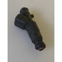 Inyector Gasolina Bosch Volkswagen Crossfox Saveiro Gol 61mm