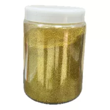 Escarcha Purpurina Glitter 1 Kilo