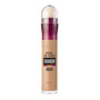 Segunda imagen para búsqueda de maybelline instant age rewind pink