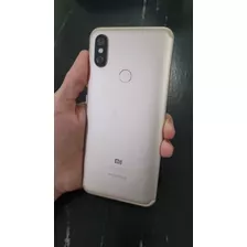 Xiaomi Mi A2 - Excelente Estado