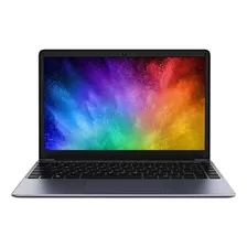 Notebook N4020/ 8gb Ram/ 256gb Ssd/ 14.1 / W10h Herobookpro