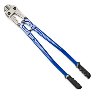 Tijera Corta Pernos Bremen 36 PuLG Profesional Hasta 16mm Cod. 2896 Dgm