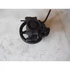 Vendo Bomba De Power Steering De Ford F150 Año 2004