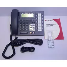 Aparelho LG Ericsson Ldp 6230d