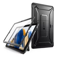 Case 360° Para Galaxy Tab A9 Plus 11 X210 Supcase Ub Pro 