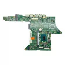 Placa Mãe I5 / 2gb Ultrabook Acer M5-481t Series Defeito