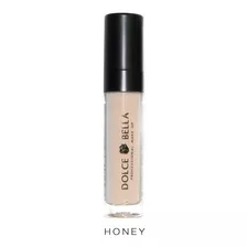 Corrector De Ojeras Dolce Bella