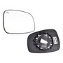 Boton Control De Espejo Interior Vw Golf Gti Jetta A3 93-99