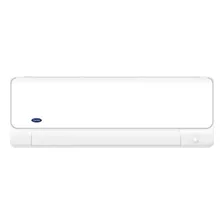 Carrier Cool Easy Aire Acondicionado Minisplit 123a F/c