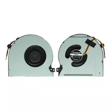 Cooler Dell Xps 15 L501x L502x L521x L701x L702x