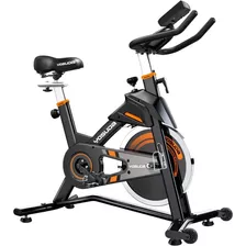 Yosuda L-007a Bicicleta Estática Spinning Indoor Cycling