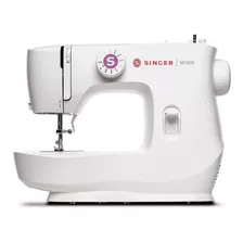 Maquina De Coser Singer M1605