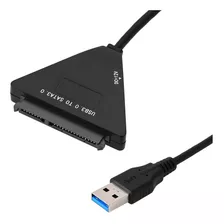 Disco Rígido Usb 3.0 Para Disco Rígido Externo Ssd 2.5 3.5s