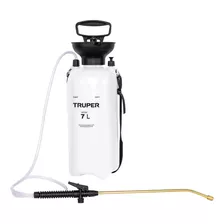 Fumigador 7 L (1.8 Gal) 10837