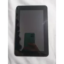 Tablet Gradiente Tab700 Com Defeito. Não Liga Nada. Ref: Tb3