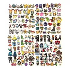 Pins Pokémon, Broches Pokémon