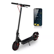 Electric Scooter 450w Powerful Motor,19miles&19mph Speed And