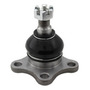 Espejo - Espejo Kool Vue Mt39el Para Mitsubishi Outlander 10 Mitsubishi Outlander 4X2