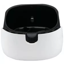 Panela Suporte Branca Airfryer Walita Ri9217 Ri9220 Ri9225