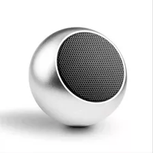 Caixa Mini Som Speaker Portatil