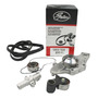 Kit De Afinacin Acura Csx 2.0 2007-2011 Alta Calidad