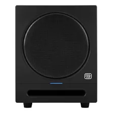 Subwoofer De Estudio Presonus Eris Sub 8 Bt Bluetooth Activo