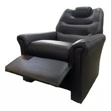 Sillon Reclinable Oferta Poltrona