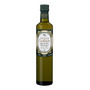 Segunda imagen para búsqueda de aceite de oliva colinas de garzon