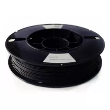 Rollo 800gr - Carbon Pla Hq 1.75