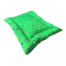 Cama Almofada Casinha Pet Super Macia Para Cachorro - G